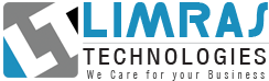 limras technologies